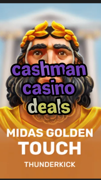 cashman casino deals-3xn3u5udepyz9m9w5iat.com