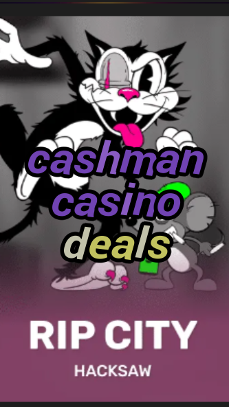 cashman casino deals-3xn3u5udepyz9m9w5iat.com