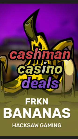 cashman casino deals-3xn3u5udepyz9m9w5iat.com