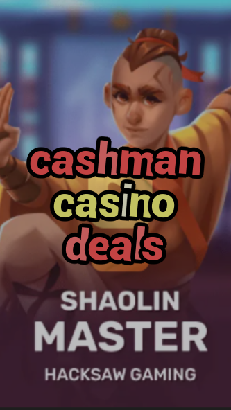 cashman casino deals-3xn3u5udepyz9m9w5iat.com